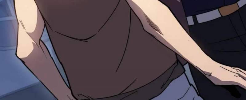 Sau Khi Chết, Ta Trở Thành Võ Đạo Thiên Ma Chap 14 - Next Chap 15