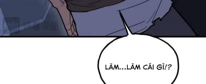 Sau Khi Chết, Ta Trở Thành Võ Đạo Thiên Ma Chap 14 - Next Chap 15