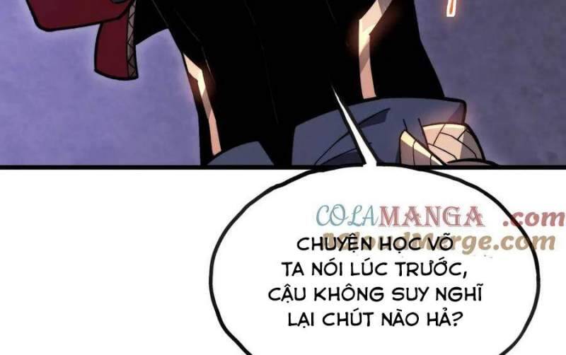 Sau Khi Chết, Ta Trở Thành Võ Đạo Thiên Ma Chap 14 - Next Chap 15