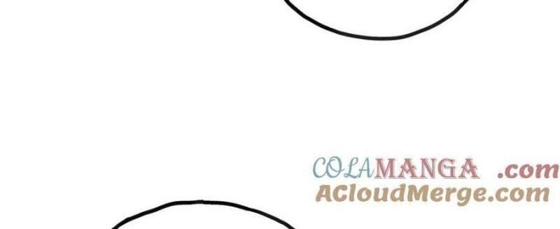Sau Khi Chết, Ta Trở Thành Võ Đạo Thiên Ma Chap 14 - Next Chap 15