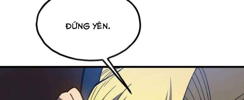 Sau Khi Chết, Ta Trở Thành Võ Đạo Thiên Ma Chap 14 - Next Chap 15