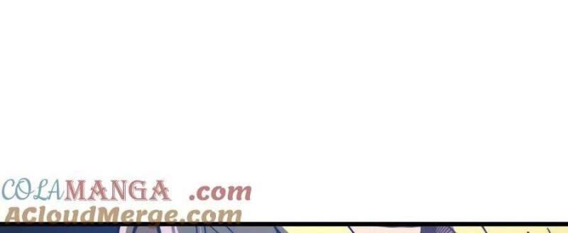 Sau Khi Chết, Ta Trở Thành Võ Đạo Thiên Ma Chap 14 - Next Chap 15