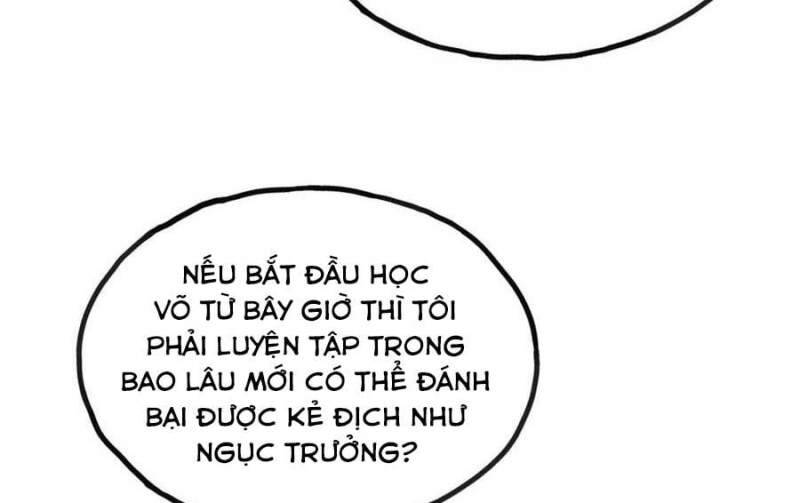 Sau Khi Chết, Ta Trở Thành Võ Đạo Thiên Ma Chap 14 - Next Chap 15