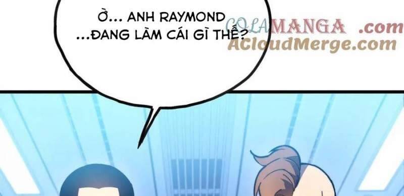 Sau Khi Chết, Ta Trở Thành Võ Đạo Thiên Ma Chap 14 - Next Chap 15