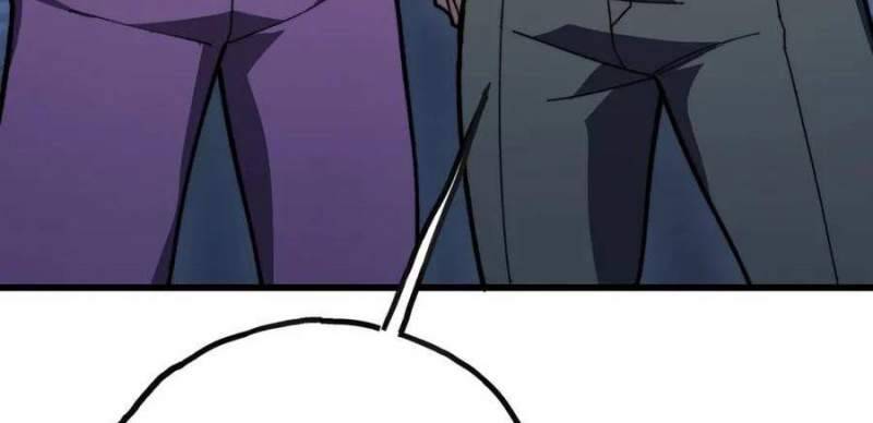 Sau Khi Chết, Ta Trở Thành Võ Đạo Thiên Ma Chap 14 - Next Chap 15