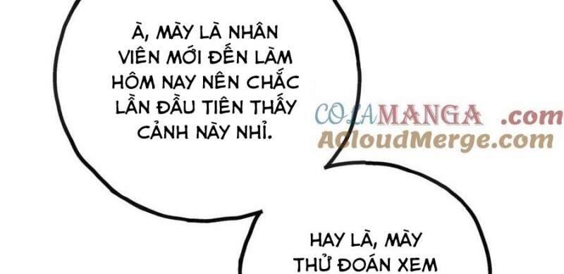 Sau Khi Chết, Ta Trở Thành Võ Đạo Thiên Ma Chap 14 - Next Chap 15