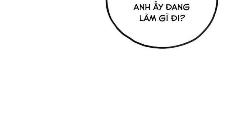 Sau Khi Chết, Ta Trở Thành Võ Đạo Thiên Ma Chap 14 - Next Chap 15