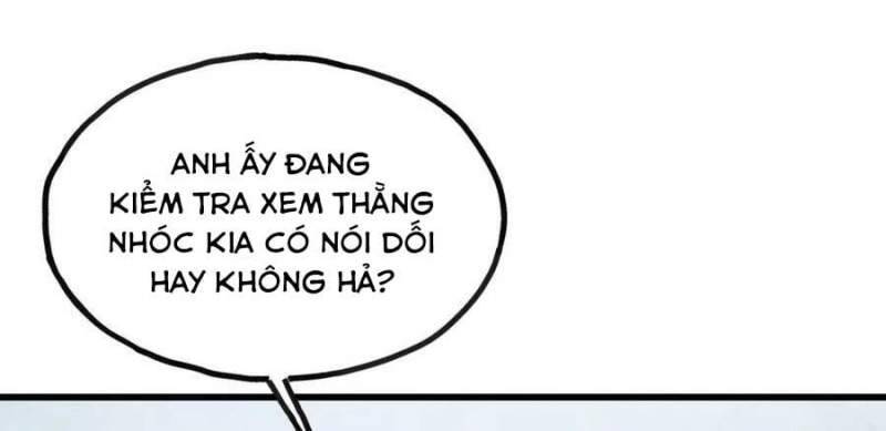 Sau Khi Chết, Ta Trở Thành Võ Đạo Thiên Ma Chap 14 - Next Chap 15