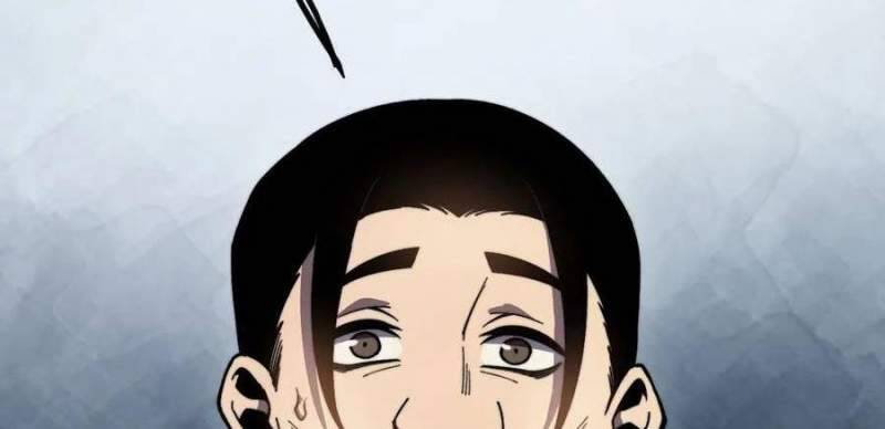 Sau Khi Chết, Ta Trở Thành Võ Đạo Thiên Ma Chap 14 - Next Chap 15
