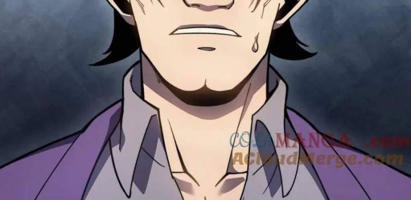 Sau Khi Chết, Ta Trở Thành Võ Đạo Thiên Ma Chap 14 - Next Chap 15