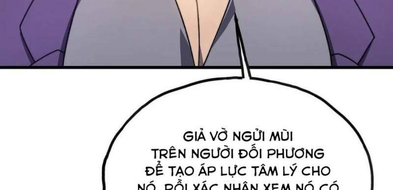 Sau Khi Chết, Ta Trở Thành Võ Đạo Thiên Ma Chap 14 - Next Chap 15