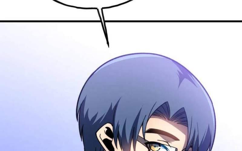 Sau Khi Chết, Ta Trở Thành Võ Đạo Thiên Ma Chap 14 - Next Chap 15