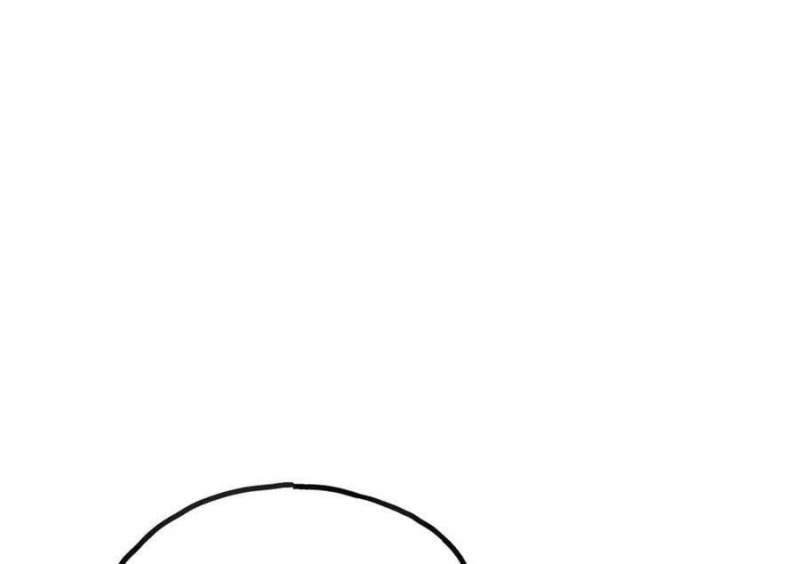 Sau Khi Chết, Ta Trở Thành Võ Đạo Thiên Ma Chap 14 - Next Chap 15
