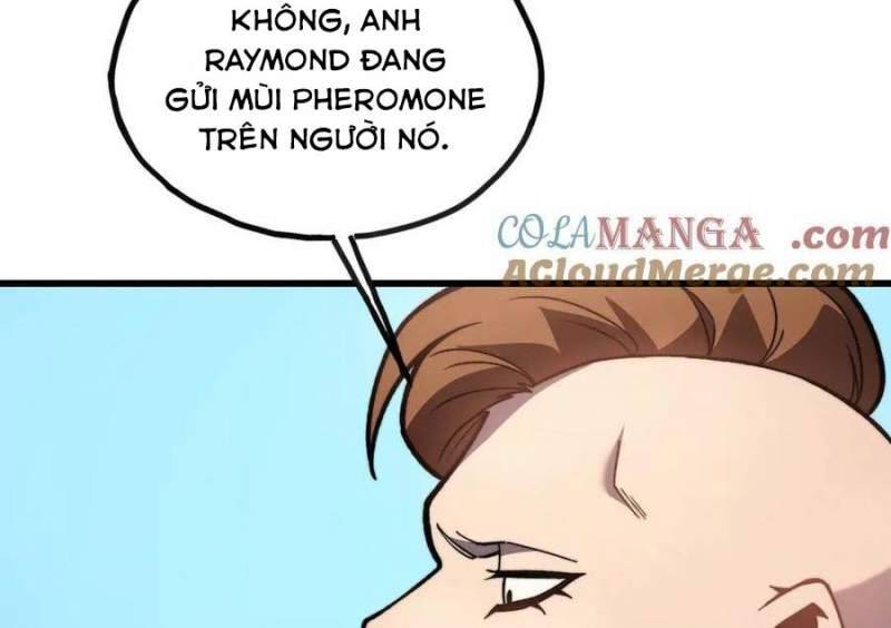 Sau Khi Chết, Ta Trở Thành Võ Đạo Thiên Ma Chap 14 - Next Chap 15