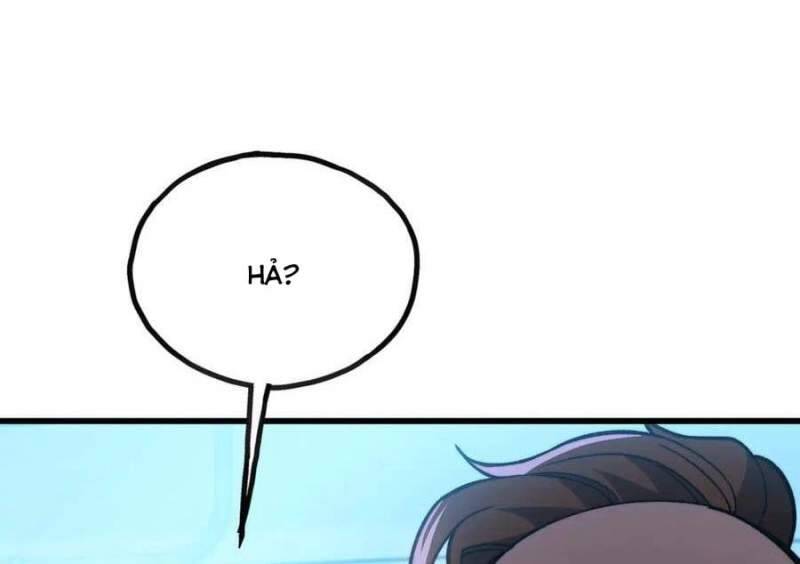 Sau Khi Chết, Ta Trở Thành Võ Đạo Thiên Ma Chap 14 - Next Chap 15