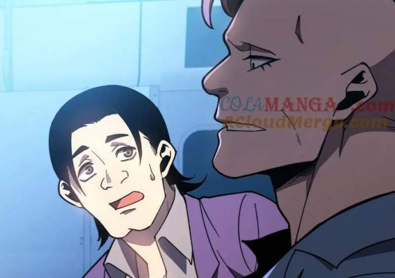 Sau Khi Chết, Ta Trở Thành Võ Đạo Thiên Ma Chap 14 - Next Chap 15