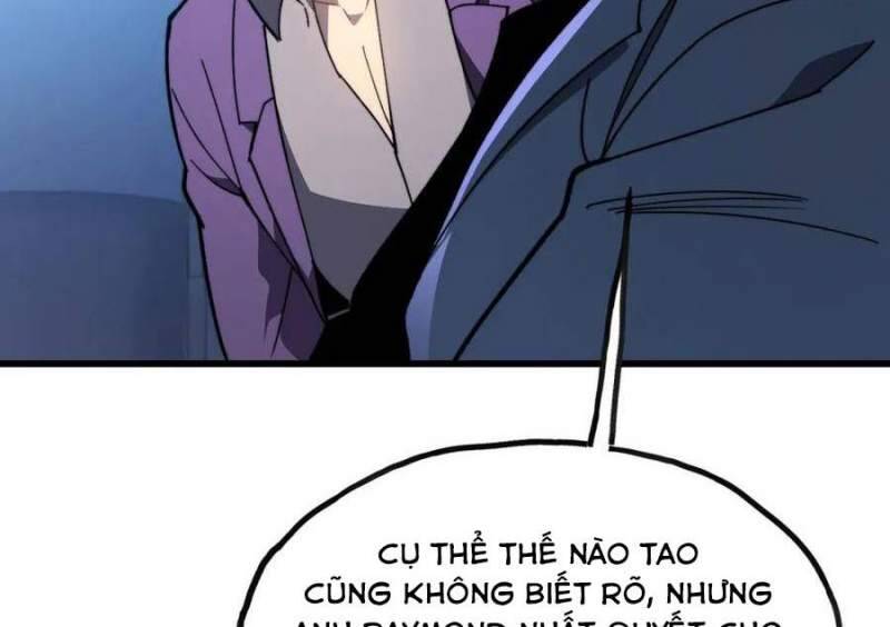 Sau Khi Chết, Ta Trở Thành Võ Đạo Thiên Ma Chap 14 - Next Chap 15