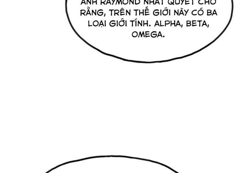 Sau Khi Chết, Ta Trở Thành Võ Đạo Thiên Ma Chap 14 - Next Chap 15
