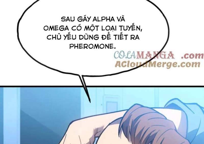 Sau Khi Chết, Ta Trở Thành Võ Đạo Thiên Ma Chap 14 - Next Chap 15