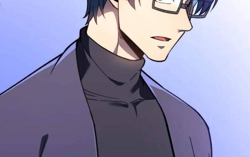 Sau Khi Chết, Ta Trở Thành Võ Đạo Thiên Ma Chap 14 - Next Chap 15