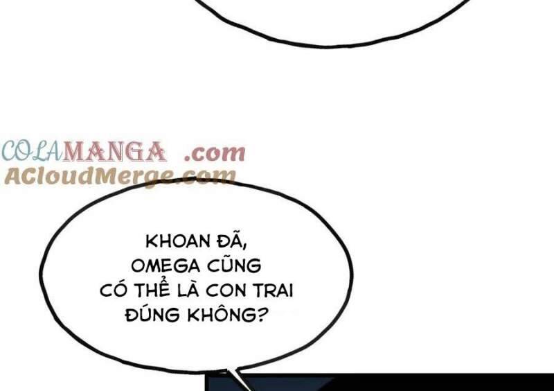Sau Khi Chết, Ta Trở Thành Võ Đạo Thiên Ma Chap 14 - Next Chap 15