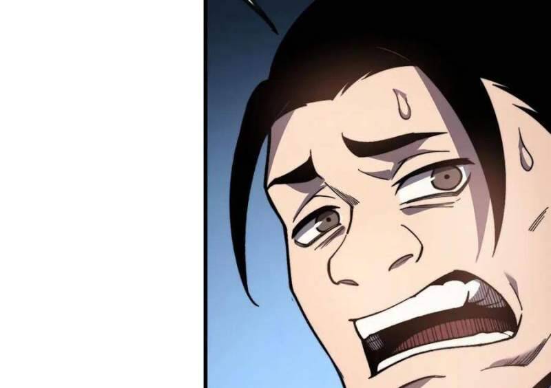 Sau Khi Chết, Ta Trở Thành Võ Đạo Thiên Ma Chap 14 - Next Chap 15