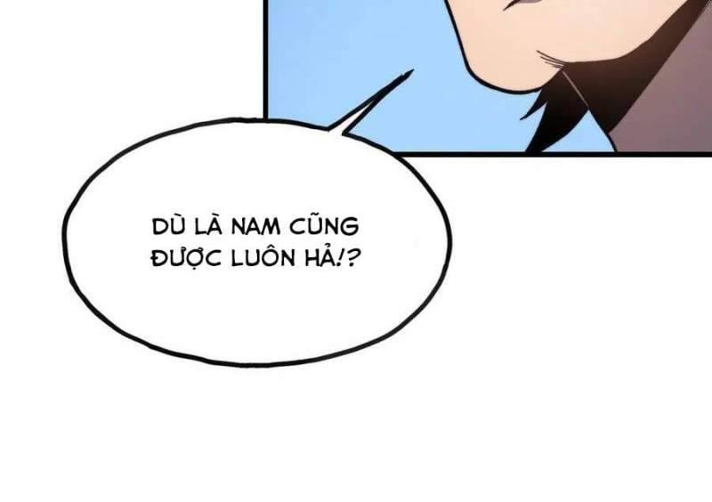 Sau Khi Chết, Ta Trở Thành Võ Đạo Thiên Ma Chap 14 - Next Chap 15
