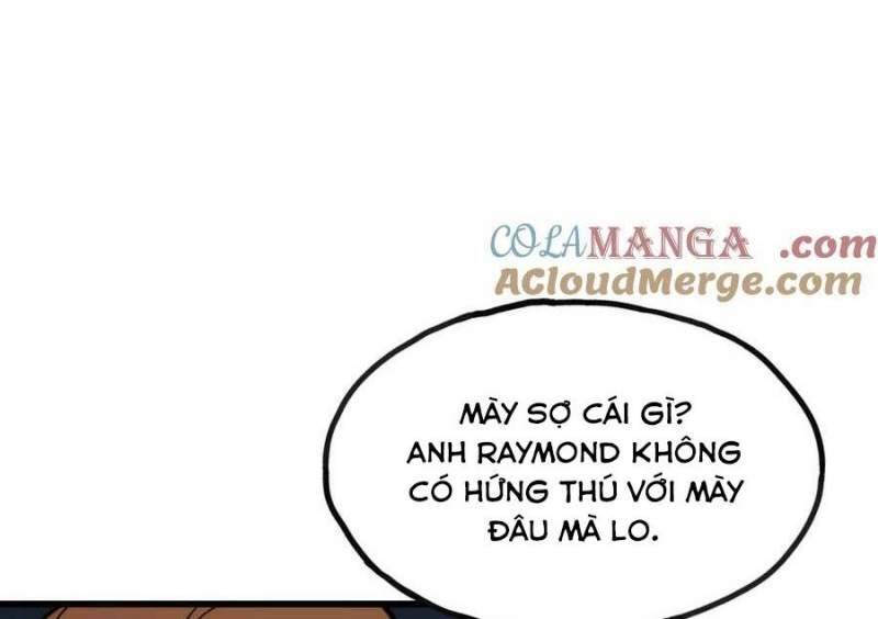 Sau Khi Chết, Ta Trở Thành Võ Đạo Thiên Ma Chap 14 - Next Chap 15