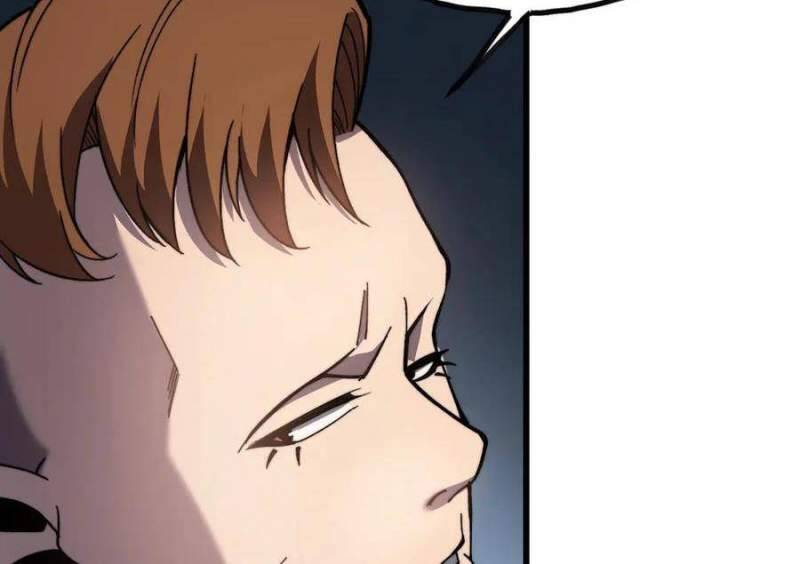 Sau Khi Chết, Ta Trở Thành Võ Đạo Thiên Ma Chap 14 - Next Chap 15