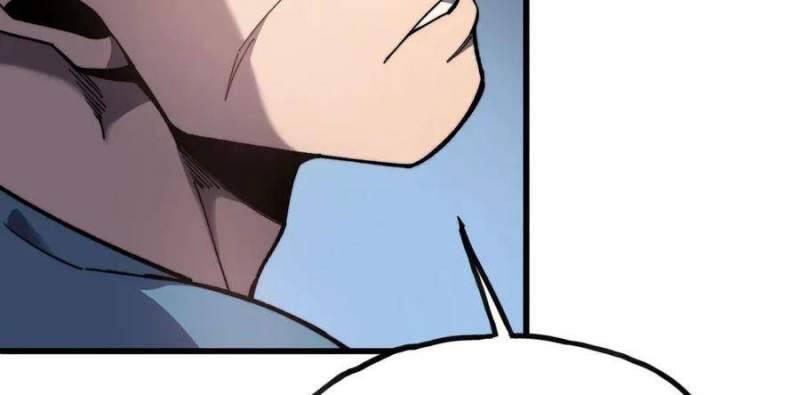 Sau Khi Chết, Ta Trở Thành Võ Đạo Thiên Ma Chap 14 - Next Chap 15