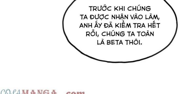 Sau Khi Chết, Ta Trở Thành Võ Đạo Thiên Ma Chap 14 - Next Chap 15