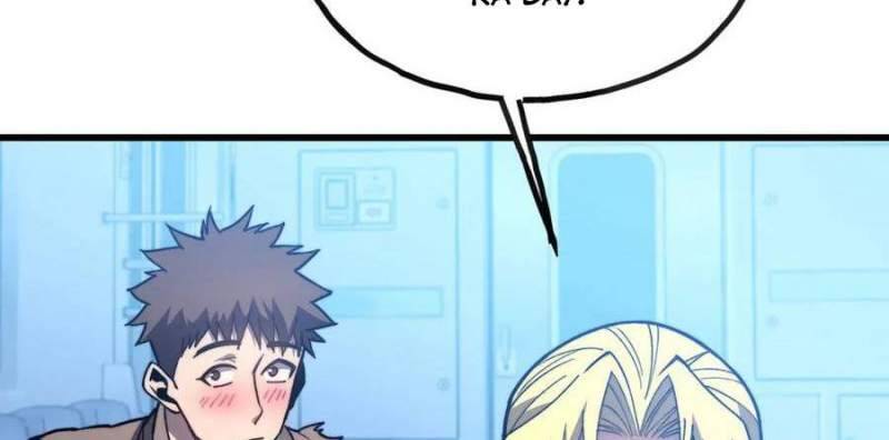 Sau Khi Chết, Ta Trở Thành Võ Đạo Thiên Ma Chap 14 - Next Chap 15