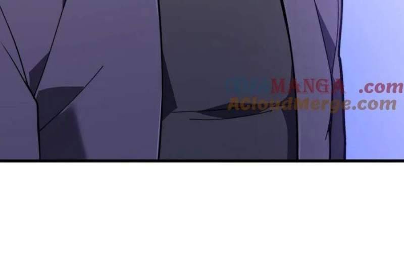 Sau Khi Chết, Ta Trở Thành Võ Đạo Thiên Ma Chap 14 - Next Chap 15