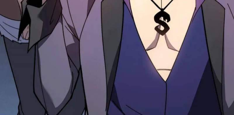 Sau Khi Chết, Ta Trở Thành Võ Đạo Thiên Ma Chap 14 - Next Chap 15