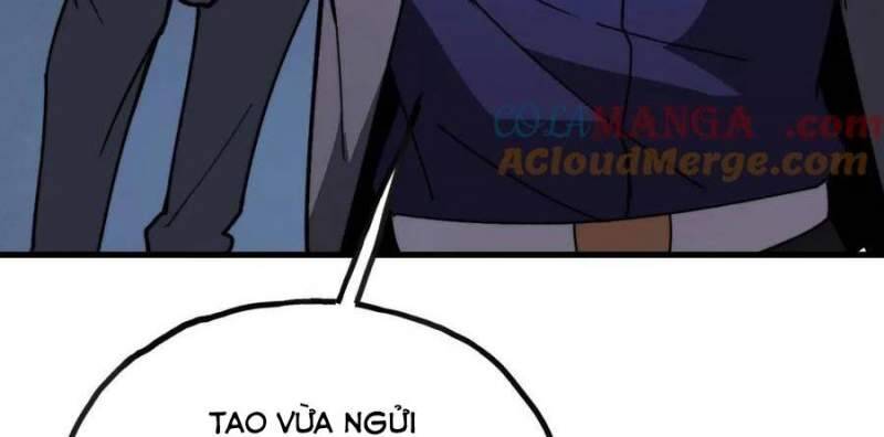 Sau Khi Chết, Ta Trở Thành Võ Đạo Thiên Ma Chap 14 - Next Chap 15