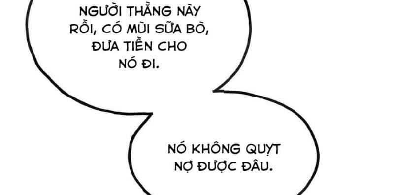 Sau Khi Chết, Ta Trở Thành Võ Đạo Thiên Ma Chap 14 - Next Chap 15
