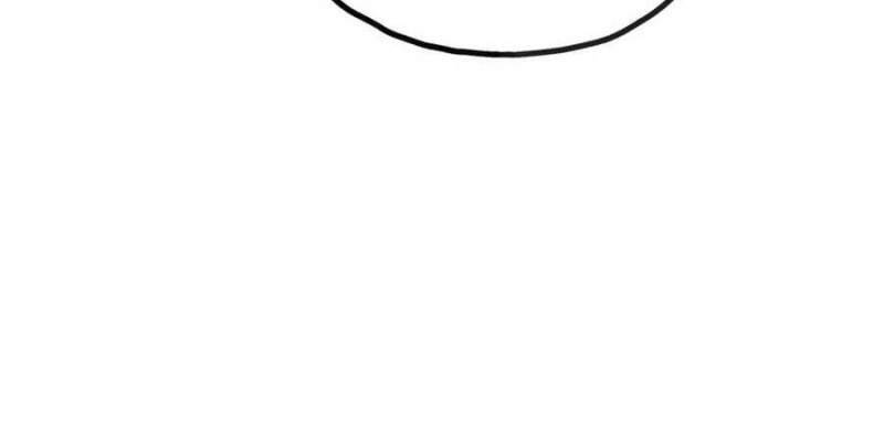 Sau Khi Chết, Ta Trở Thành Võ Đạo Thiên Ma Chap 14 - Next Chap 15