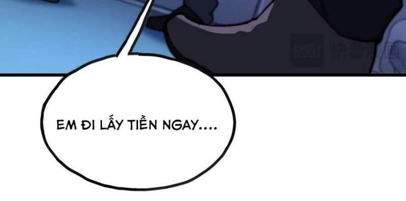 Sau Khi Chết, Ta Trở Thành Võ Đạo Thiên Ma Chap 14 - Next Chap 15