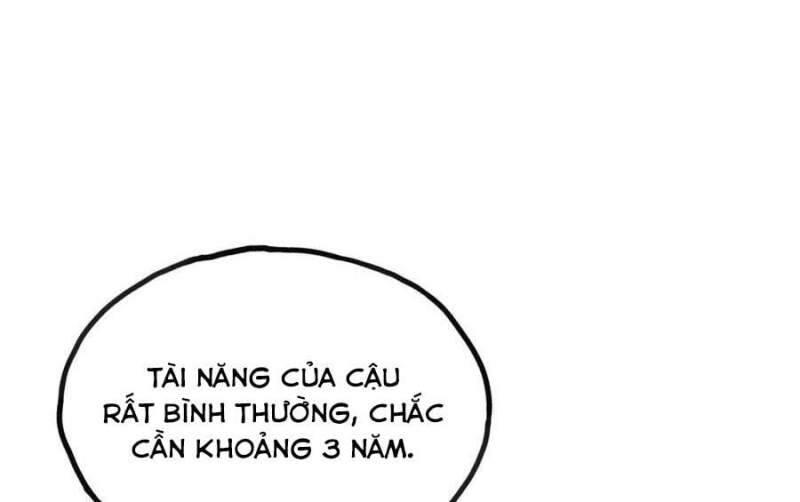 Sau Khi Chết, Ta Trở Thành Võ Đạo Thiên Ma Chap 14 - Next Chap 15