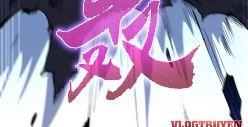 Sau Khi Chết, Ta Trở Thành Võ Đạo Thiên Ma Chap 14 - Next Chap 15