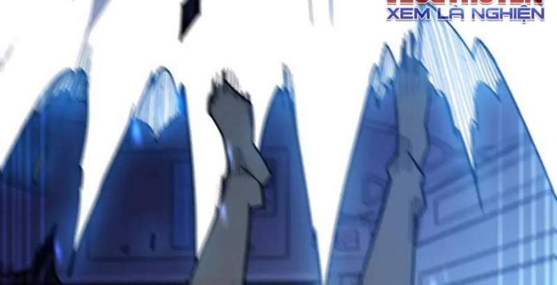 Sau Khi Chết, Ta Trở Thành Võ Đạo Thiên Ma Chap 14 - Next Chap 15