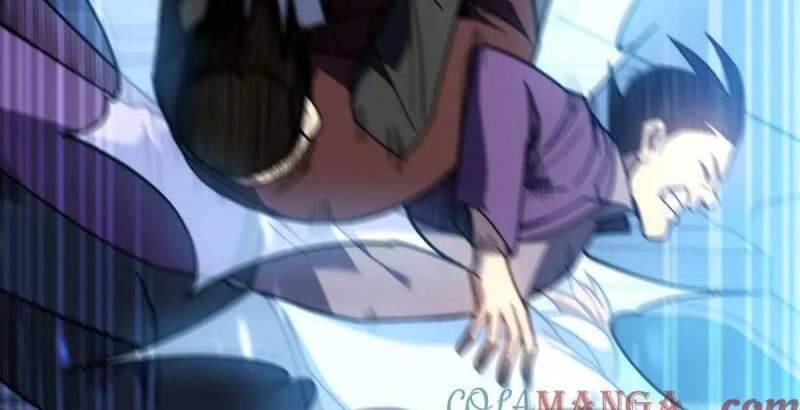 Sau Khi Chết, Ta Trở Thành Võ Đạo Thiên Ma Chap 14 - Next Chap 15