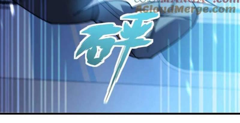 Sau Khi Chết, Ta Trở Thành Võ Đạo Thiên Ma Chap 14 - Next Chap 15