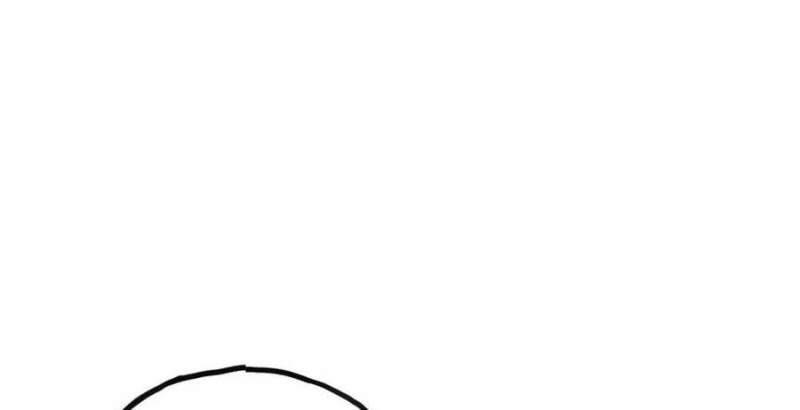 Sau Khi Chết, Ta Trở Thành Võ Đạo Thiên Ma Chap 14 - Next Chap 15