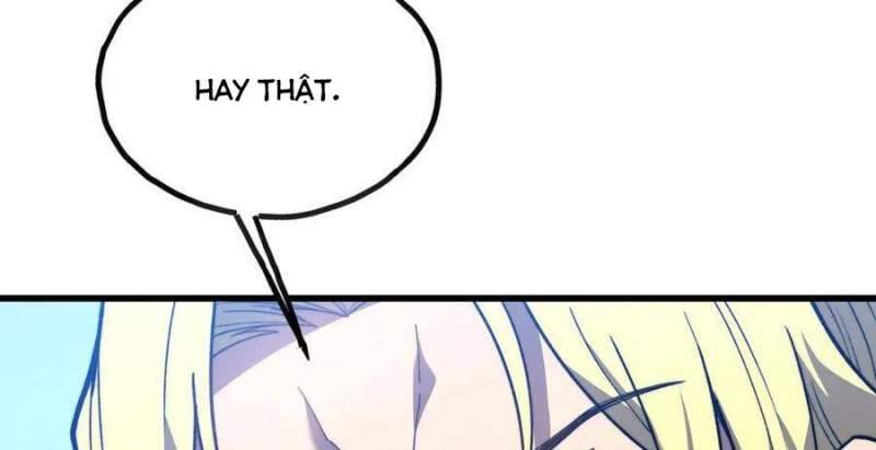 Sau Khi Chết, Ta Trở Thành Võ Đạo Thiên Ma Chap 14 - Next Chap 15