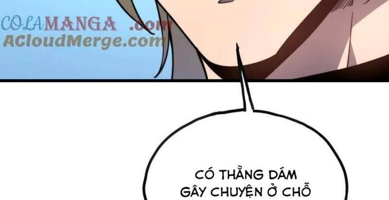 Sau Khi Chết, Ta Trở Thành Võ Đạo Thiên Ma Chap 14 - Next Chap 15
