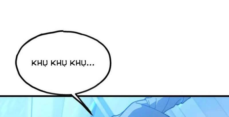 Sau Khi Chết, Ta Trở Thành Võ Đạo Thiên Ma Chap 14 - Next Chap 15
