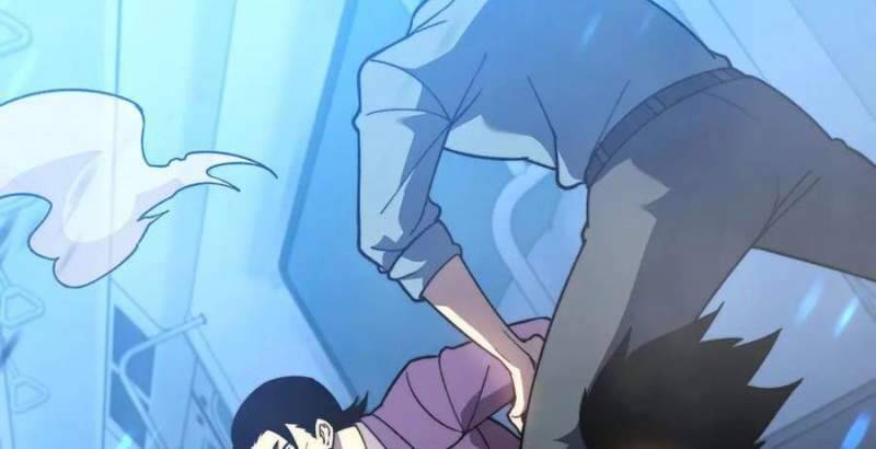 Sau Khi Chết, Ta Trở Thành Võ Đạo Thiên Ma Chap 14 - Next Chap 15
