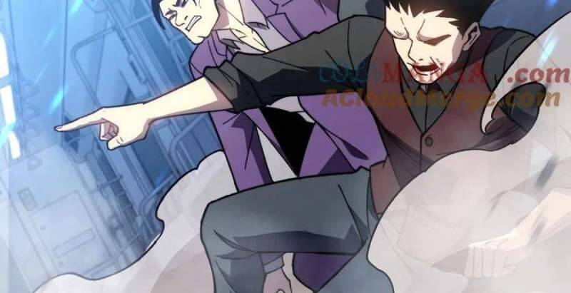 Sau Khi Chết, Ta Trở Thành Võ Đạo Thiên Ma Chap 14 - Next Chap 15