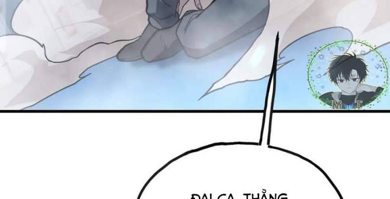 Sau Khi Chết, Ta Trở Thành Võ Đạo Thiên Ma Chap 14 - Next Chap 15